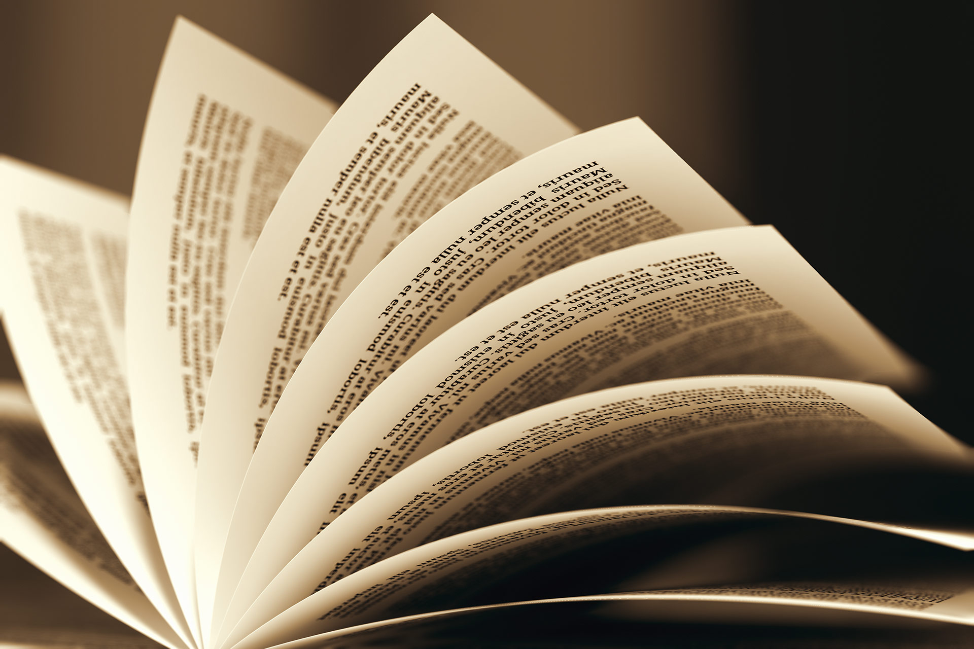 Publications_by_Bashir_Fayaq