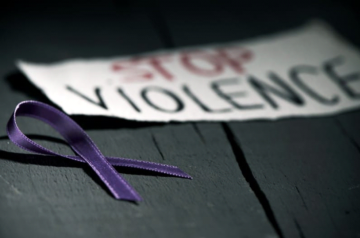 Addressing-Domestic-Violence