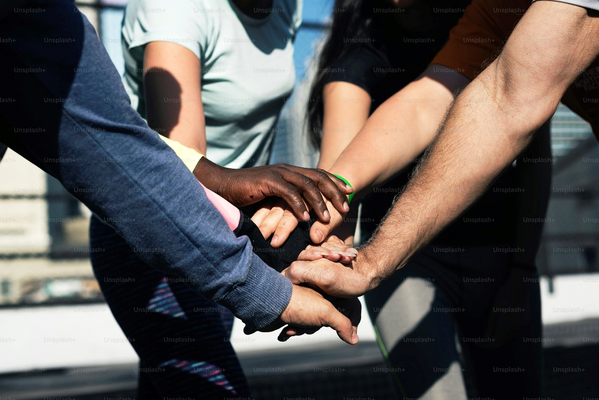 Building-a-Stronger-Nation-Through-Migration