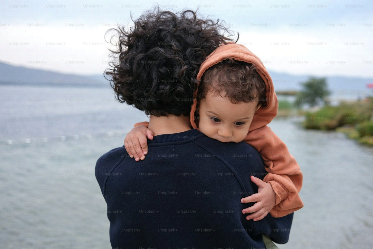 Justice-for-Refugees-and-Asylum-Seekers