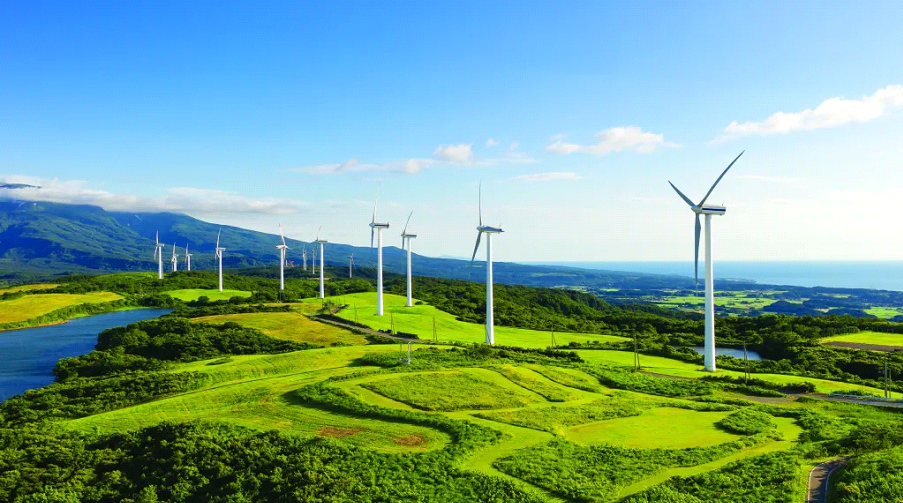Tackling-Climate-Change